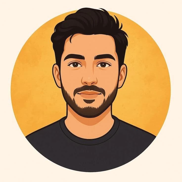 محمد – الجزائر
